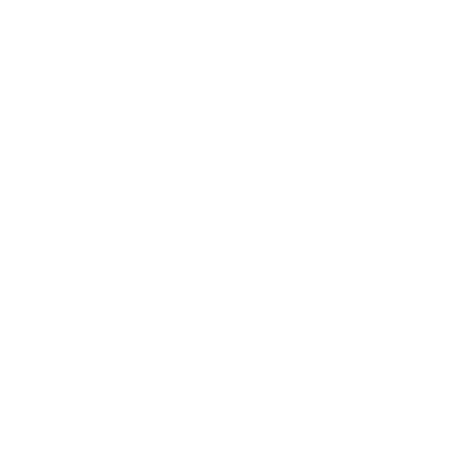 CTA Shapes