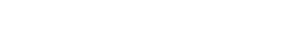 Cancer Hope Logo