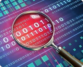 Unified Risk Management