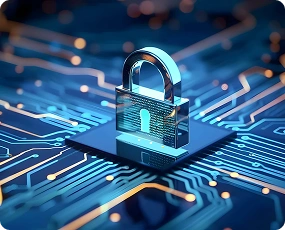 Threat Intelligence