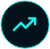 Medical AI