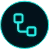 Medical AI