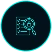 Medical AI