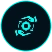 Medical AI