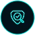 Medical AI