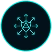 Medical AI