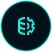 Medical AI