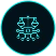 Medical AI