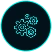 Medical AI