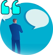 ceo-testimonial-img