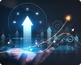 Regulatory Compliance
